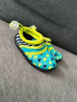 Baby Schuhe,Wasser Schuhe Bayern - Rosenheim Vorschau