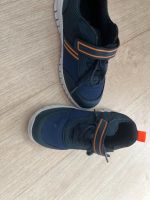 Sneaker Gr.31 Rostock - Schmarl Vorschau