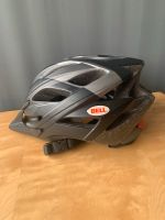 Neuwertig - Bell Fahrrad Helm - Größe: 54 - 61 cm Hessen - Münster Vorschau