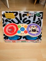 Hape Baby Einstein Trommel Frankfurt am Main - Heddernheim Vorschau