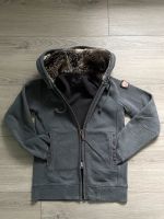 Marc O’Polo Kapuzen Sweatjacke Hoodie Gr. 36 Nordrhein-Westfalen - Welver Vorschau