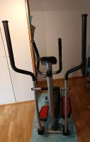 Crosstrainer Sportstech CX610 Baden-Württemberg - Karlsruhe Vorschau