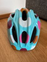 Kinder Fahrradhelm „Meggy II“, Gr. S Kr. München - Unterhaching Vorschau