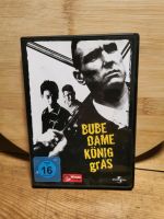 BUBE DAME KÖNIG GRAS - DVD Bayern - Erlenbach am Main  Vorschau