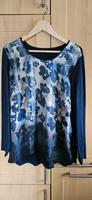 Shirt, Gr. XL, Bonita Nordrhein-Westfalen - Kirchhundem Vorschau