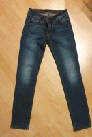 Jeans von Esprit West - Sossenheim Vorschau