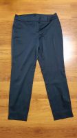 Dunkelblaue Hose S. Oliver Black Label Gr. 40 Nordrhein-Westfalen - Arnsberg Vorschau