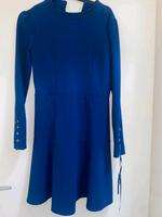 Eleganter Kleid Nordrhein-Westfalen - Ahlen Vorschau