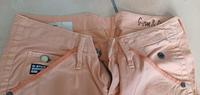 G-Star Jeans skinny apricot Gr. 34 Bayern - Chieming Vorschau