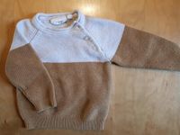 Baby Pullover Niedersachsen - Süstedt Vorschau