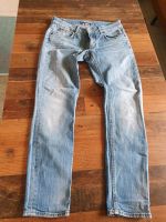 Jeans drykorn Hose Baden-Württemberg - Dielheim Vorschau