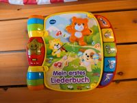 VTech mein erstes liederbuch Nordrhein-Westfalen - Balve Vorschau