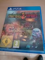 Ps4 Spiel farmer's vs Zombies Sachsen - Marienberg Vorschau