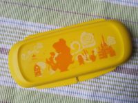 Tupperware Disney Princess Hessen - Rodgau Vorschau