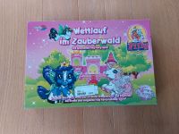 Spiel Filly: Wettlauf im Zauberwald Nordrhein-Westfalen - Sonsbeck Vorschau