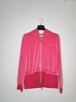 Wie NEU ! ESCADA Bluse 40, L Berlin - Mitte Vorschau