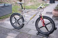 Heavy Tool MTB Retro / Spinergy Baden-Württemberg - Reutlingen Vorschau