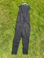 Only Jumpsuit, schwarz, Gr. L Schleswig-Holstein - Struckum Vorschau