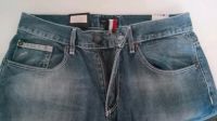 Neu HECHTER PARIS Jeans 'Trocadero' straight  Farbe: mittelblau L Hamburg-Mitte - Hamburg Wilhelmsburg Vorschau