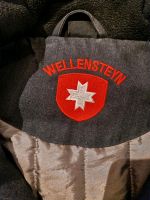 Wellensteyn Jacke Winterjacke XXL wie neu Schleswig-Holstein - Aukrug Vorschau