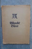 Albrecht Dürer, Dr. Friedrich Nüchter Kreis Pinneberg - Appen Vorschau