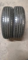 2x 165/65R15 81H Dunlop Sport Maxx 2017 Sommer inkl Montage Essen - Stoppenberg Vorschau