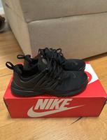 Nike Presto Häfen - Bremerhaven Vorschau