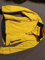 Crivit Windjacke / Skijacke Hessen - Bad Endbach Vorschau