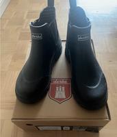 Derbe Gummistiefel Gr. 40/41 wie neu mit OVP Schleswig-Holstein - Stapelfeld Vorschau
