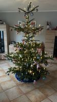 Weihnachtsbaumkerzen 60 Stk. Kerzen Licht Schmuck Nordrhein-Westfalen - Bergkamen Vorschau