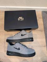 Nike Air Force 1 JEWEL Bayern - Dentlein am Forst Vorschau