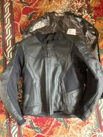 Held Street 3.0 Motorradjacke Lederjacke gr. 54 Baden-Württemberg - Pforzheim Vorschau