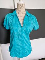 Bluse C&A Gr. L Schleswig-Holstein - Bargteheide Vorschau