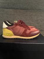 Valentino Rockrunner Sneakers Kr. Passau - Passau Vorschau