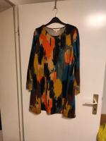 Damen Kleid von Apricot,gr.40 Bayern - Ingolstadt Vorschau