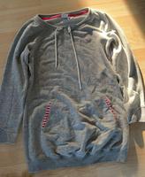 Adidas Pullover Saarland - Nonnweiler Vorschau