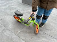 PUKY Laufrad Kinderfahrrad Kreis Pinneberg - Schenefeld Vorschau