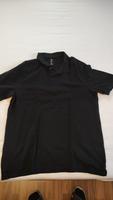Poloshirt Größe L Sachsen - Dohna Vorschau