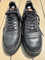 Brax Lab Herren Sneaker Rheinland-Pfalz - Zweibrücken Vorschau