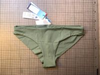 O'Neill Maoi Bikinihose Grün M / 38  Bikini Bottom - NEU - lily p Berlin - Tempelhof Vorschau