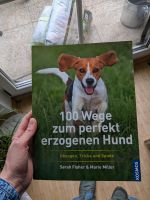 Hunde Bücher Hessen - Darmstadt Vorschau
