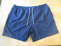 Schwimmshorts - blau - Herren - ZAB Company - Gr. XXL Münster (Westfalen) - Wolbeck Vorschau