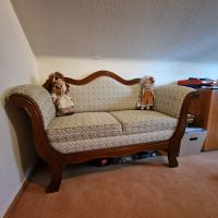 Sofa, Canape Hessen - Karben Vorschau