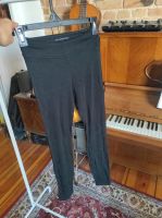 Stoffleggins Calzedonia Berlin - Neukölln Vorschau