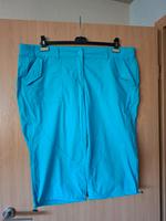 ❣️NEUE 7/8 STRETCH HOSE VON"SHEEGO"GR.50❣️ Nordrhein-Westfalen - Overath Vorschau