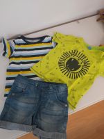 Jungen Sommer Set Gr.80 Niedersachsen - Cloppenburg Vorschau