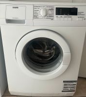 Waschmaschine Niedersachsen - Cloppenburg Vorschau