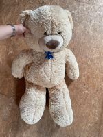 Teddybär XXL Stofftier Kuscheltier Groß Sachsen - Grüna (Sachsen) Vorschau