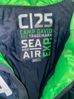 Camp David Winterjacke (neu) Niedersachsen - Langenhagen Vorschau