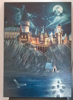 Displate Back to Hogwarts Limited Edition Metal Poster Nordrhein-Westfalen - Paderborn Vorschau